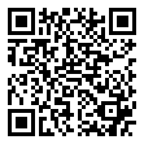  Авторизоваться через Telegram-бота 